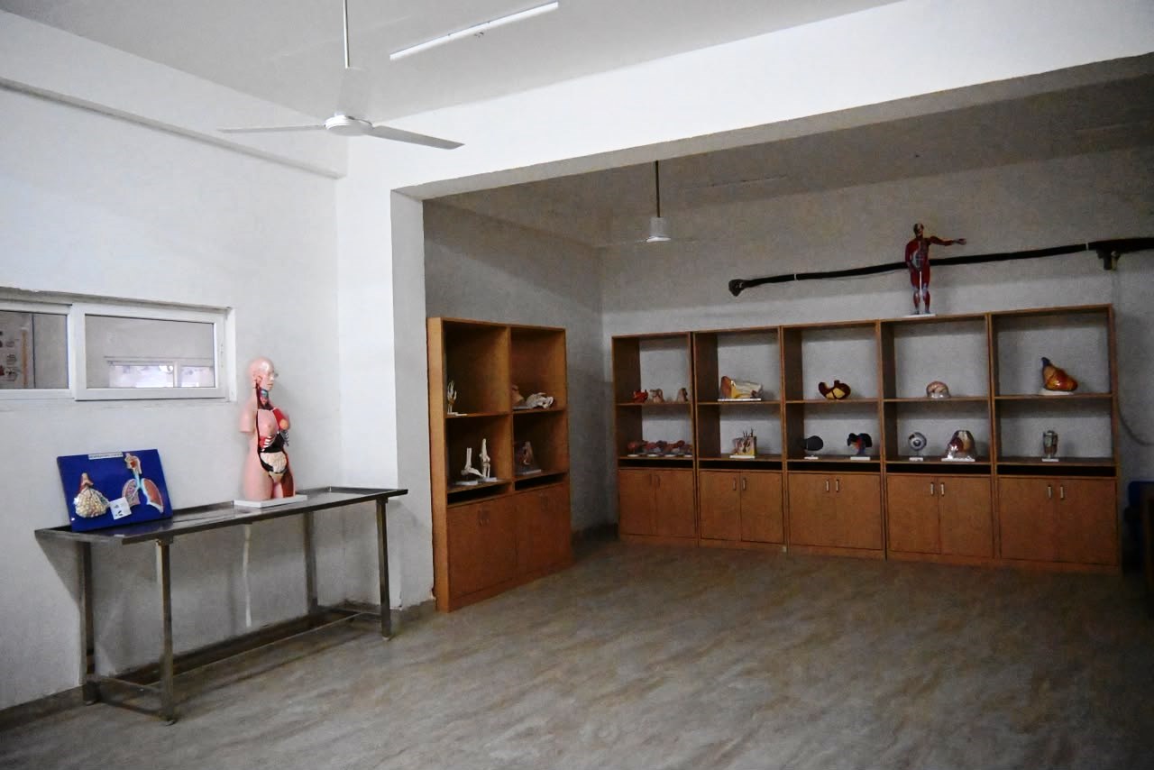Gallery Image 10