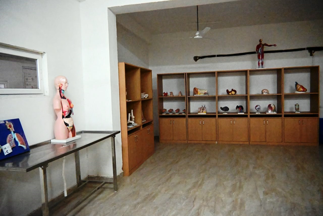 Gallery Image 14