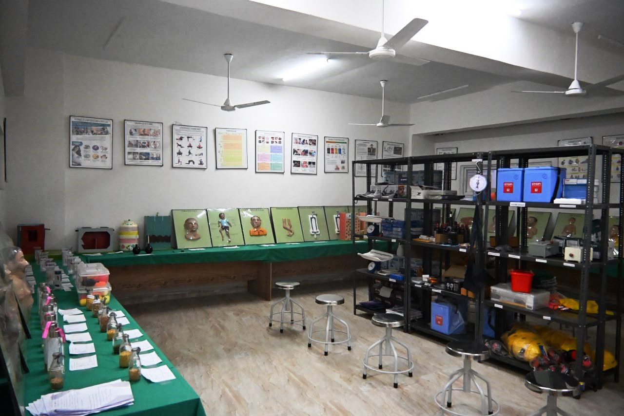 Gallery Image 17