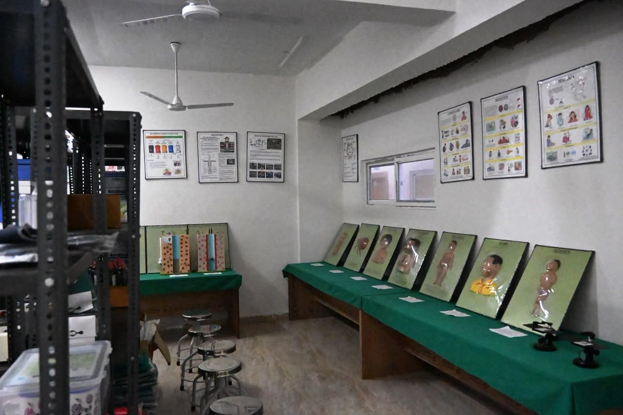 Gallery Image 18
