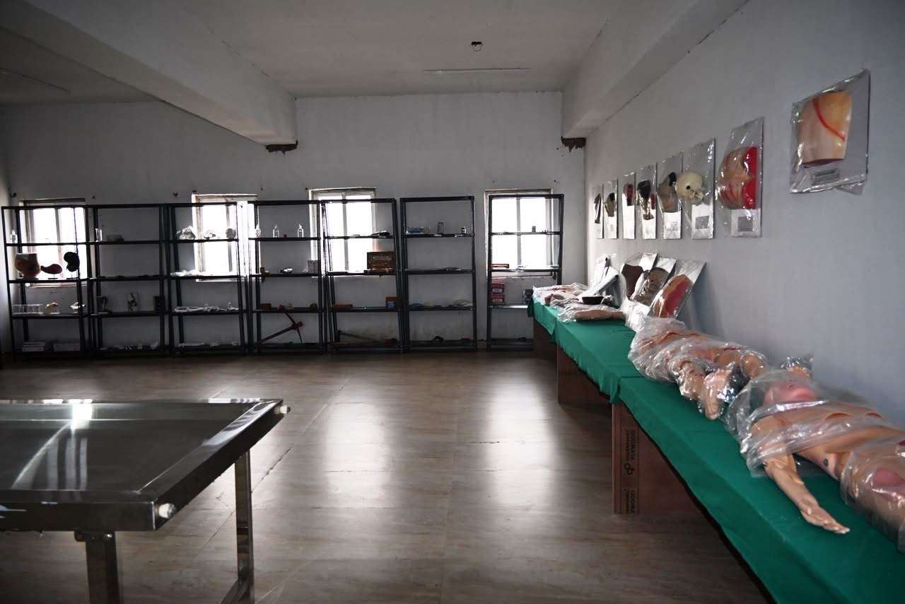 Gallery Image 19