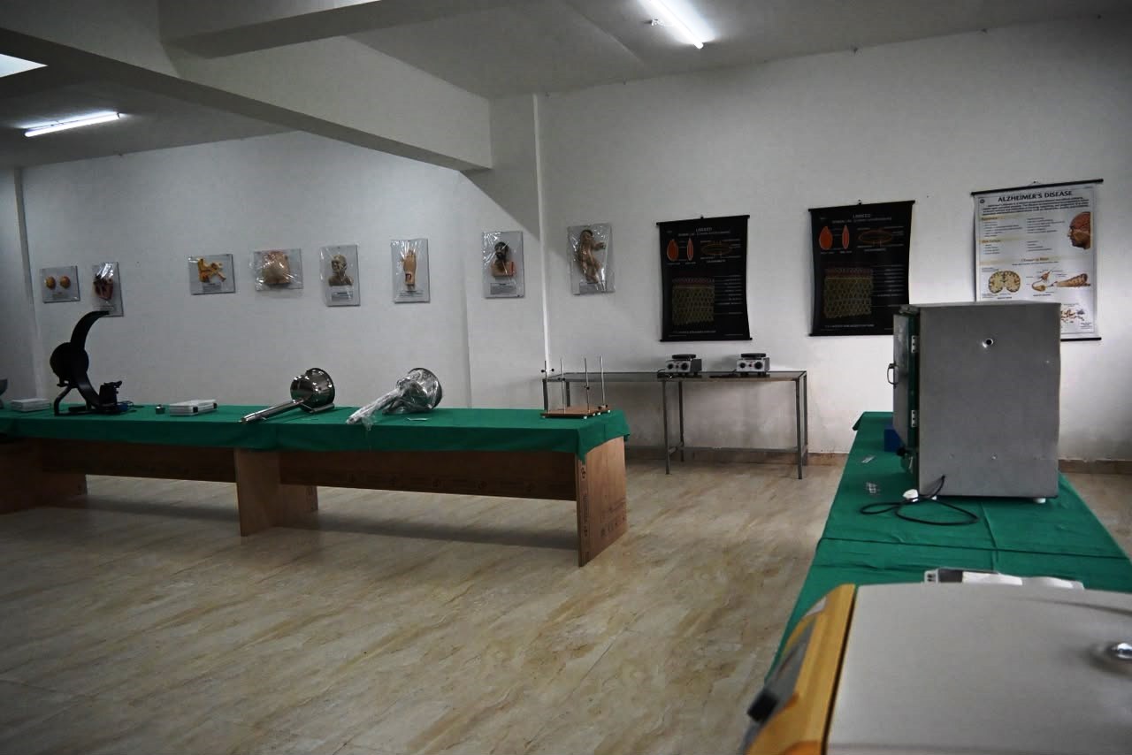 Gallery Image 21