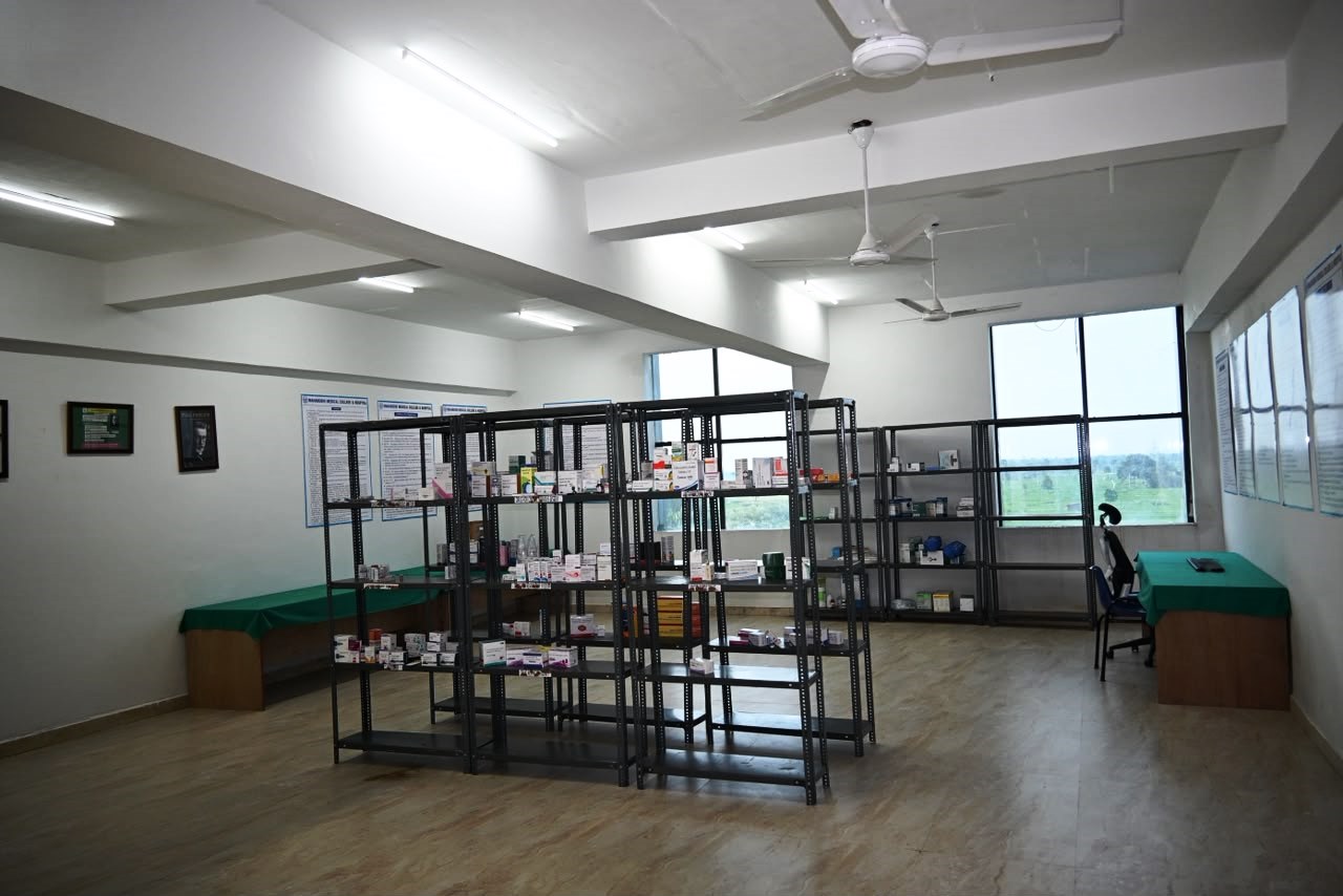 Gallery Image 22