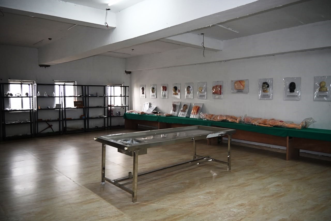 Gallery Image 24